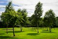 Rossmore Golf Club (40 of 79)
